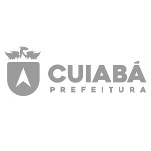Prefeitura de cuiabá