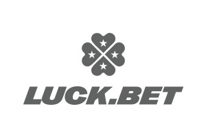 LuckSports