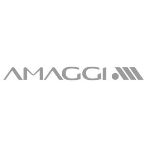 AMAGGI