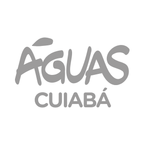 ÁGUAS CUIABA
