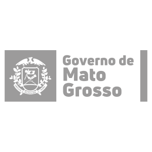 GOV MT