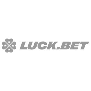 LuckSports