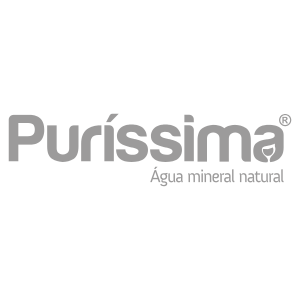 Puríssima