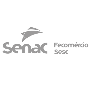 Senac