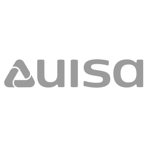 UISA
