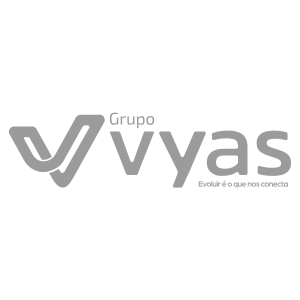 VYAS