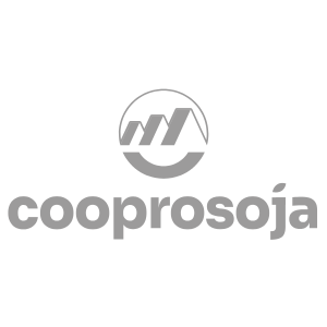 Cooprosoja